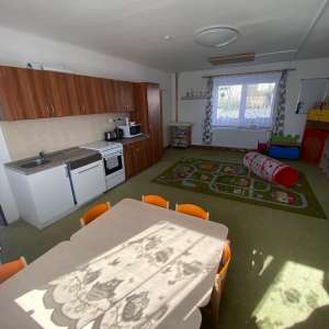 img-20260408-wa0013