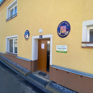 img-20260408-wa0016