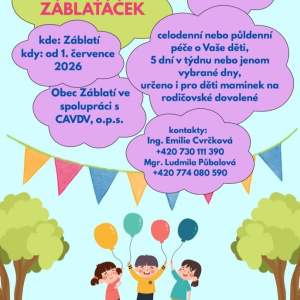 zablatacek-letak
